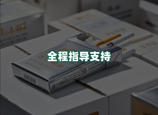 核心优势